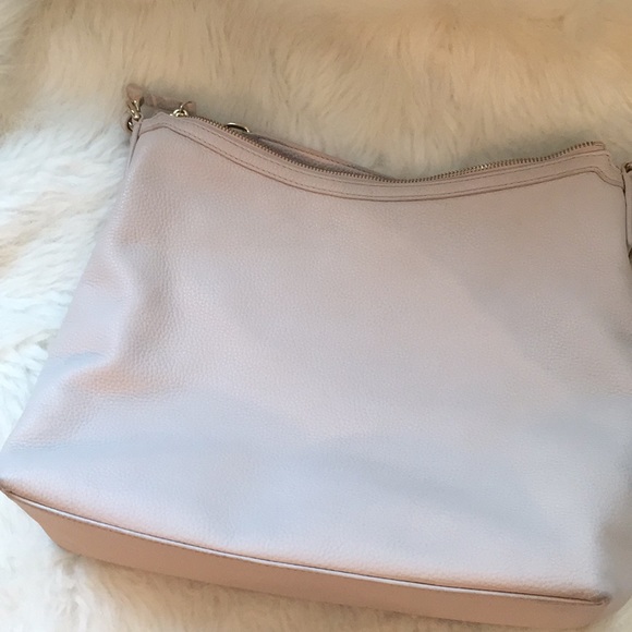 SOLD SOLD SOLD Kate spade ♠️ purse - Picture 8 of 8